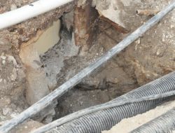 Sivas’ta Filmleri Aratmayan Soygun Girişimi Araştırılıyor