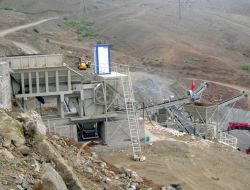 Sivas İl Özel İdaresi Ruhsatsız İş Yerlerine 159 Bin Tl Ceza Kesti