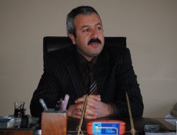 Mhp'li Gubaş: Terörün Amacı Toplumda Bıkkınlık Ve Yılgınlık Oluşturmak