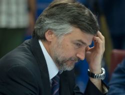 Rusya Büyüme Tahminini Yüzde 2,6’ya Çekti