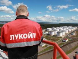 Rusya 2012 Petrol Varil Fiyatı Beklentisini 109 Dolara Çekti