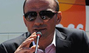 İddianamede inanılmaz sözler