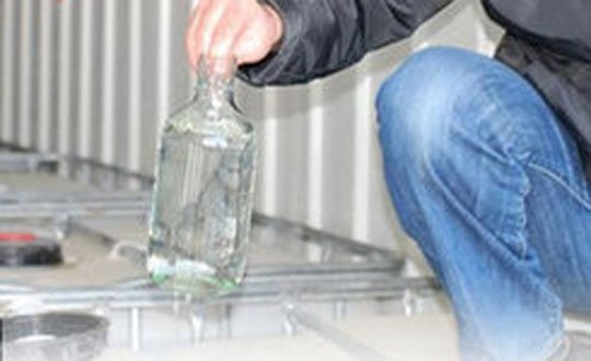 ONLINE TAKİP SİSTEMİ