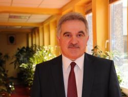 Sakarya Üniversitesi, Lisans Eğitiminde Ders Sayısını 9’dan 5’e Düşürdü