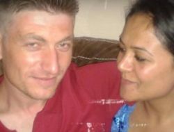 Balıkesirli Şehit Düğün Hazırlıkları Yapıyormuş