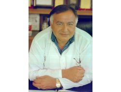 Güllüoğlu Yönetim Kurulu Başkanı: Ramazan’da 13 Bin Tepsi Tatlı Sattık