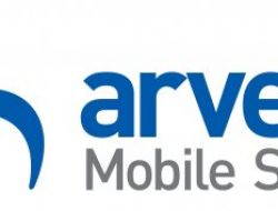 Arvento Mobile Systems 3 Ödül Birden Kazandı