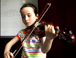 Osmek, Meslek Öğrenmek İsteyenlerin Müracaatını Bekliyor