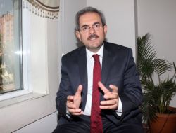 Sağlıkta Şiddeti Araştıran Komisyon Önce Dr. Ersin Arslan’ın Ailesine Gidiyor