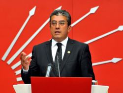 Terörle İşbirliği Yapan Milletvekilleri