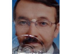 Arife Gününde Yapılan Kalp Nakliyle Çifte Bayram Yaşadı