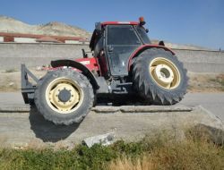 Direksiyon Başında Kalp Krizi Geçiren Kişi Öldü