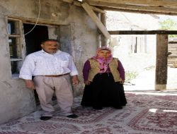 Danıştay, Yanlış Tedavi Sonucu Sakat Kalan Kadını Ameliyat Eden Doktorların Yargılanmasına Karar Verdi!!