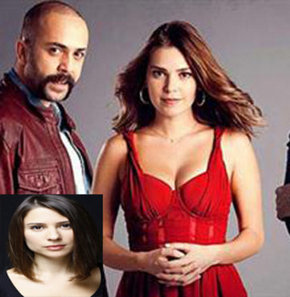 "Suskunlar"da veda zamanı!