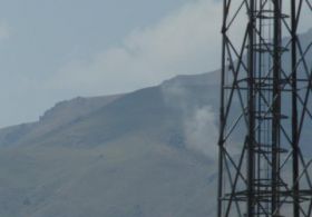 PKK İKİ AYRI TABUR'A SALDIRDI!
