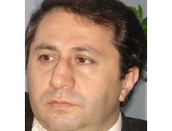 KANSERİN İLACI 'HAZ' TERAPİSİ