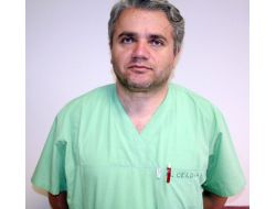 Hemoroidi Engellemek İçin Yeşil Ve Lifli Gıdalar Yenmeli, Bol Su İçilmeli