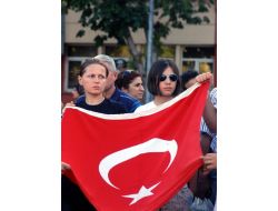 Kamu-sen Temsilcisi Karabekir: Acımızı Anlatmaya Kelimeler Yetmiyor