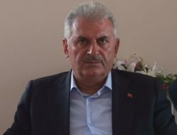 İzmir'e 5 Milyarlık Yatırım