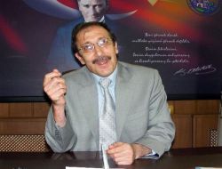 Palandöken'de İşyerlerinin  Yüzde 80'i Ruhsatsız!