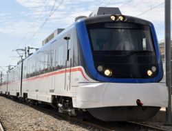 İzban Adım Adım Torbalı’ya İlerliyor