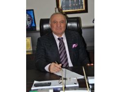 Metin Genççakır: Öfkemiz Çığ Gibi Büyüyor