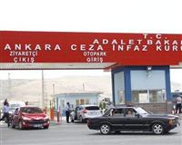 SİNCAN'da TECAVÜZ SKANDALI