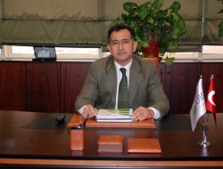 Hormon, İncir İhracatını Zora Sokuyor..