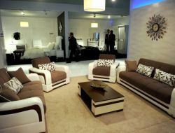 Mobilya Satışları Öngörülenin Altında Kaldı, Gözler Evlilik Sezonunda