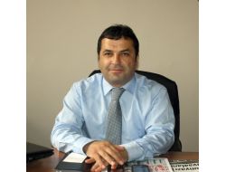 Satıoğlu: Şehitler Diyarının Değerlerine Sahip Çıkılmalı