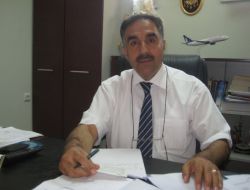 Terör Mağdurları için Maaş Başvurusu