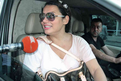 Adam gibi adam nerede ki?