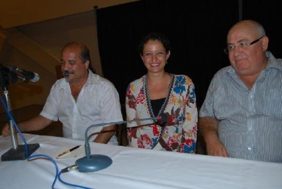 CHP'Lİ PAVEY NET KONUŞTU