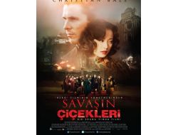 5 YENİ FİLM VİZYONDA..