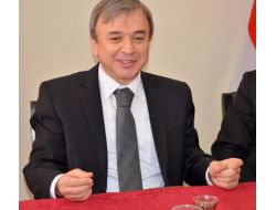 Muş Polisi Artan Terör Olaylarına Karşı Alarmda