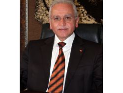 İnsuyu Kültür Etkinliklerine Kısmi İptal