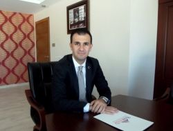 Samsun'u Ralli Heyecanı Sardı