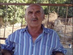 Belediyesi Kapanacak Yeditepe Beldesi, Hizmete Doyacak