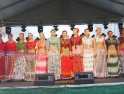 1.uluslararası Kepez Halk Dansları Festivali Hazırlıkları Tamamlandı