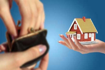 Kredi Kullananlar Dikkat!