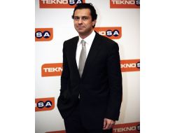 ‘teknosa.com’a Uluslararası Ödül