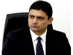 "Kktc'nin Bugünlere Gelmesinde Asil Nadir'in Katkısı Çok Büyük"