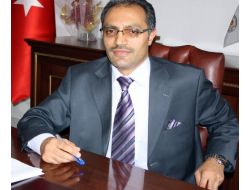 Kırsal Alanlar ‘sosyal Destek Projesi’ İle Kalkınıyor