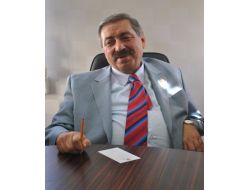 Köksal: Suriye Pkk’yı Destekliyor