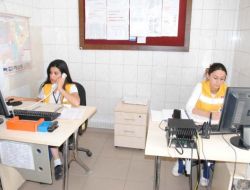 112 Acil Servis'e Yapılan Çağrıların Yarısı Asılsız