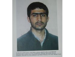 Bomba Diyarbakır Kırsalında Yüklendi!