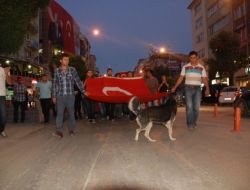 SOKAĞIN ÖFKESİ BDP'YE YÖNELDİ