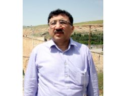 Diyarbakır, Uzun Hasan’ın Hediyelerinin Peşinde