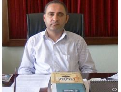 Hayırsever İşadamı Tatvan’a Cami Yaptıracak