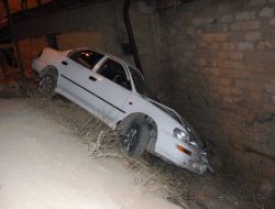 5 Teröristin Bindiği Araçtan Roketatar Çıktı